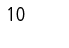    StateType Normal