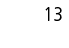     StateType Normal