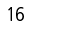     StateType Normal
