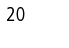    StateType Normal