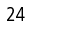     StateType Normal