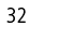    StateType Normal