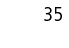     StateType Normal