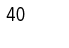     StateType Normal