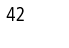     StateType Normal