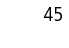     StateType Normal