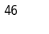     StateType Normal