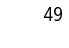     StateType Normal
