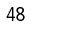     StateType Normal