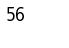     StateType Normal