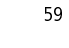     StateType Normal