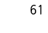     StateType Normal