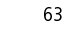     StateType Normal