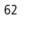     StateType Normal