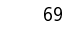     StateType Normal