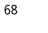     StateType Normal