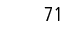     StateType Normal