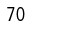     StateType Normal