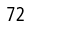     StateType Normal
