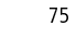     StateType Normal