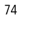     StateType Normal