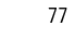     StateType Normal