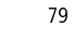     StateType Normal