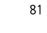     StateType Normal