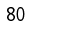     StateType Normal