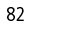     StateType Normal