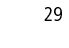     StateType Normal