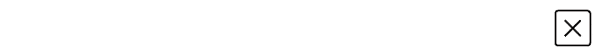     StateType Normal