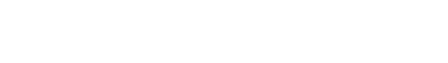 Participation tariff 