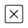    StateType Normal