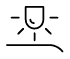     StateType Normal