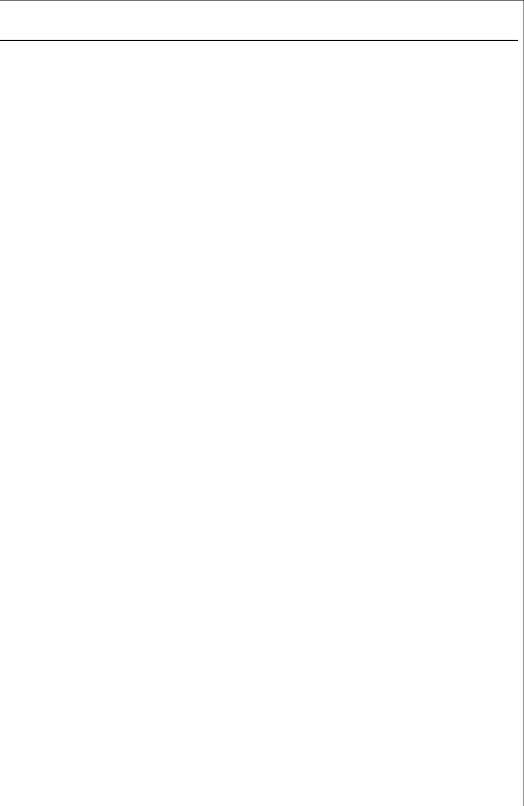 Group