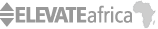Group