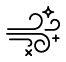     StateType Normal