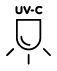     StateType Normal