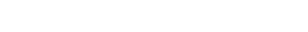 Visitor profile 