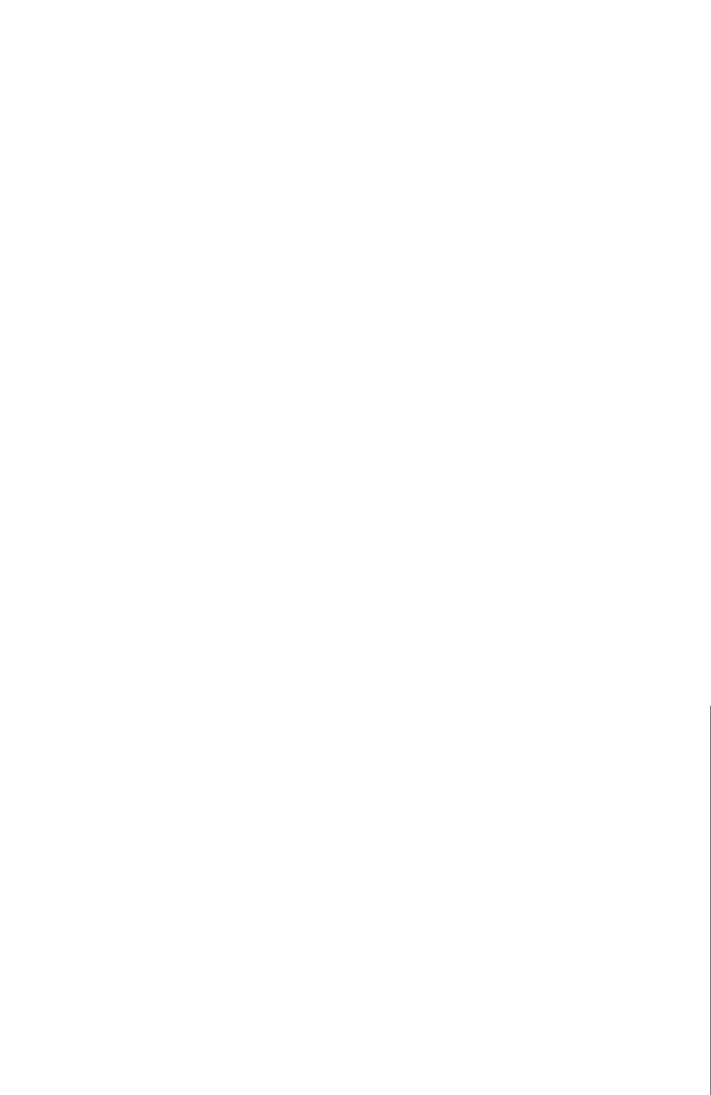 Group