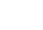 Keeping on top of things