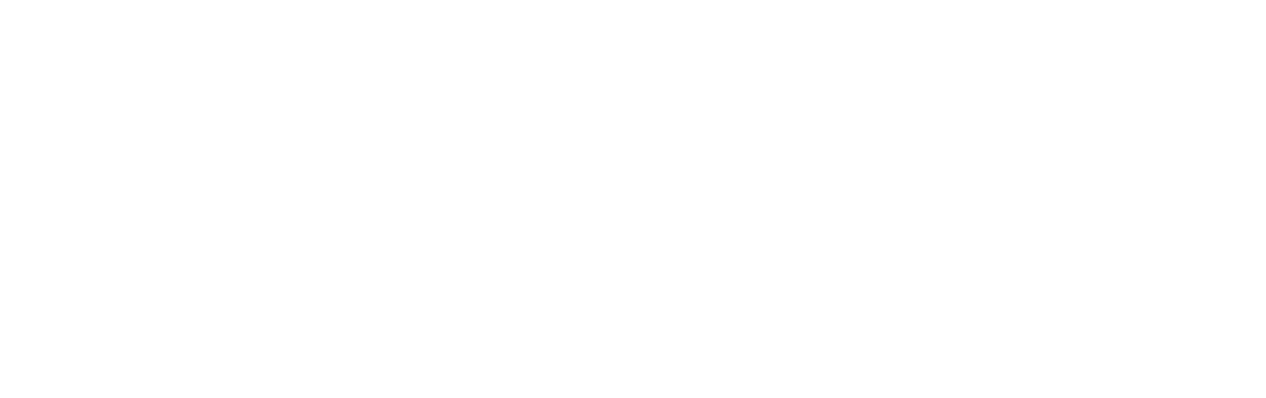 Editorial Mark Pettipher +27 (0)21 856 5945 mark@elevateafrica.media 
