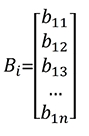 Rectangle