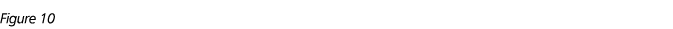 Figure 10