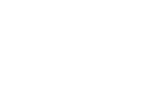 For more information, contact: Wittur South Africa 50 Herman Street, Route 24 A03 Meadowdale 1614 t: +27 (0)82 552 95...