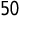 50