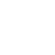 Wal Training, above and beyond