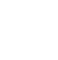 Mel Barends a career in facilities management