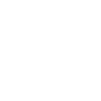 OTIS Why is it important to modernize escalators?